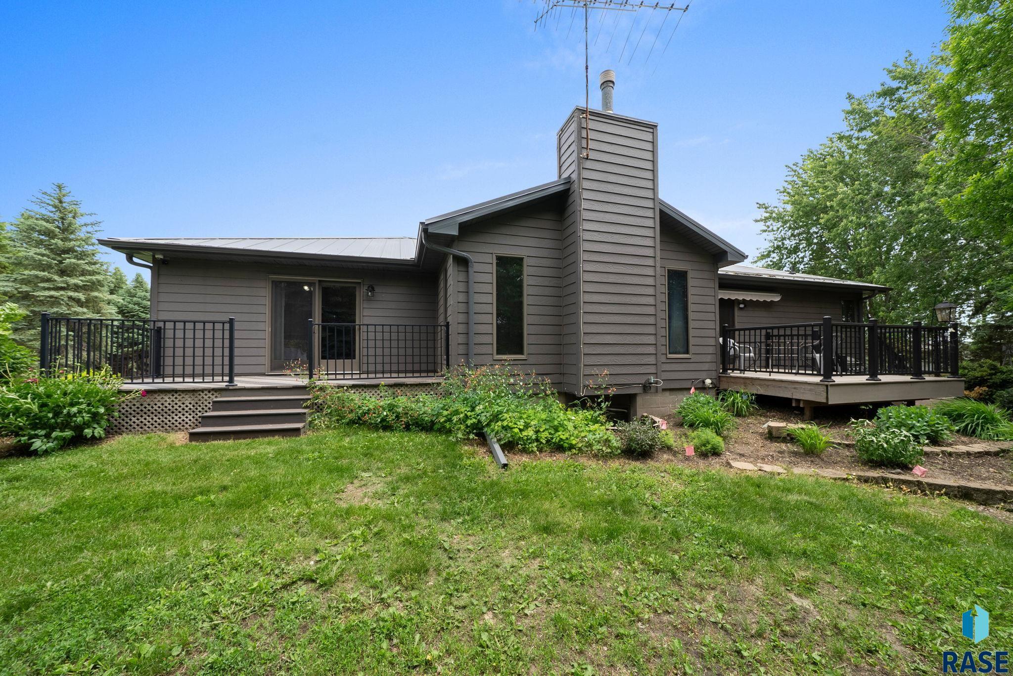 47027 272nd St Street, Tea, New Jersey image 37