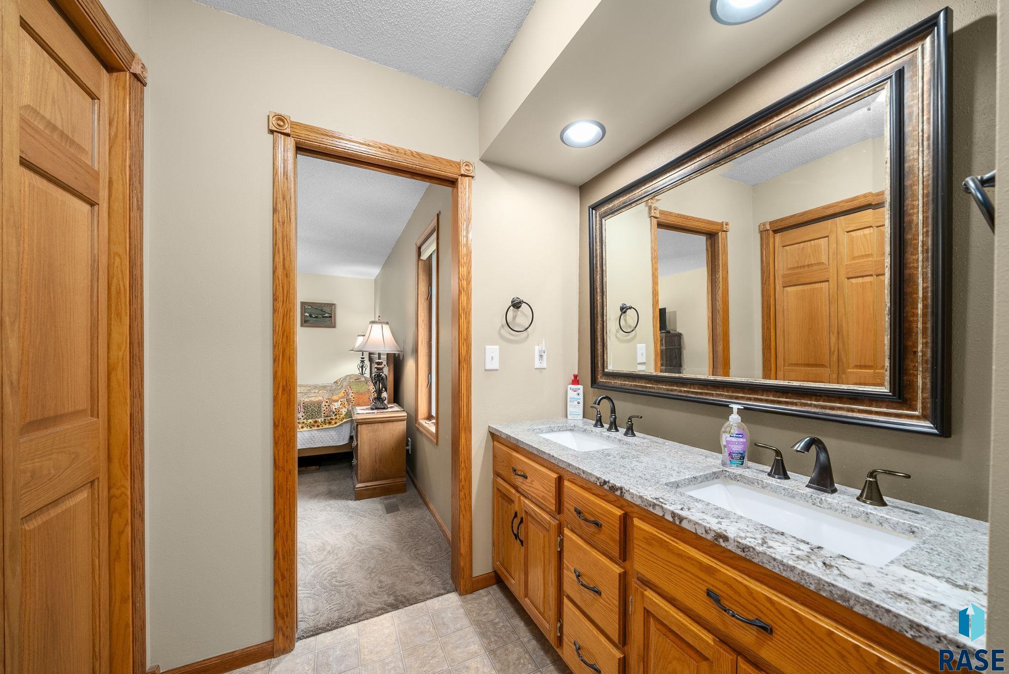 47027 272nd St Street, Tea, New Jersey image 15
