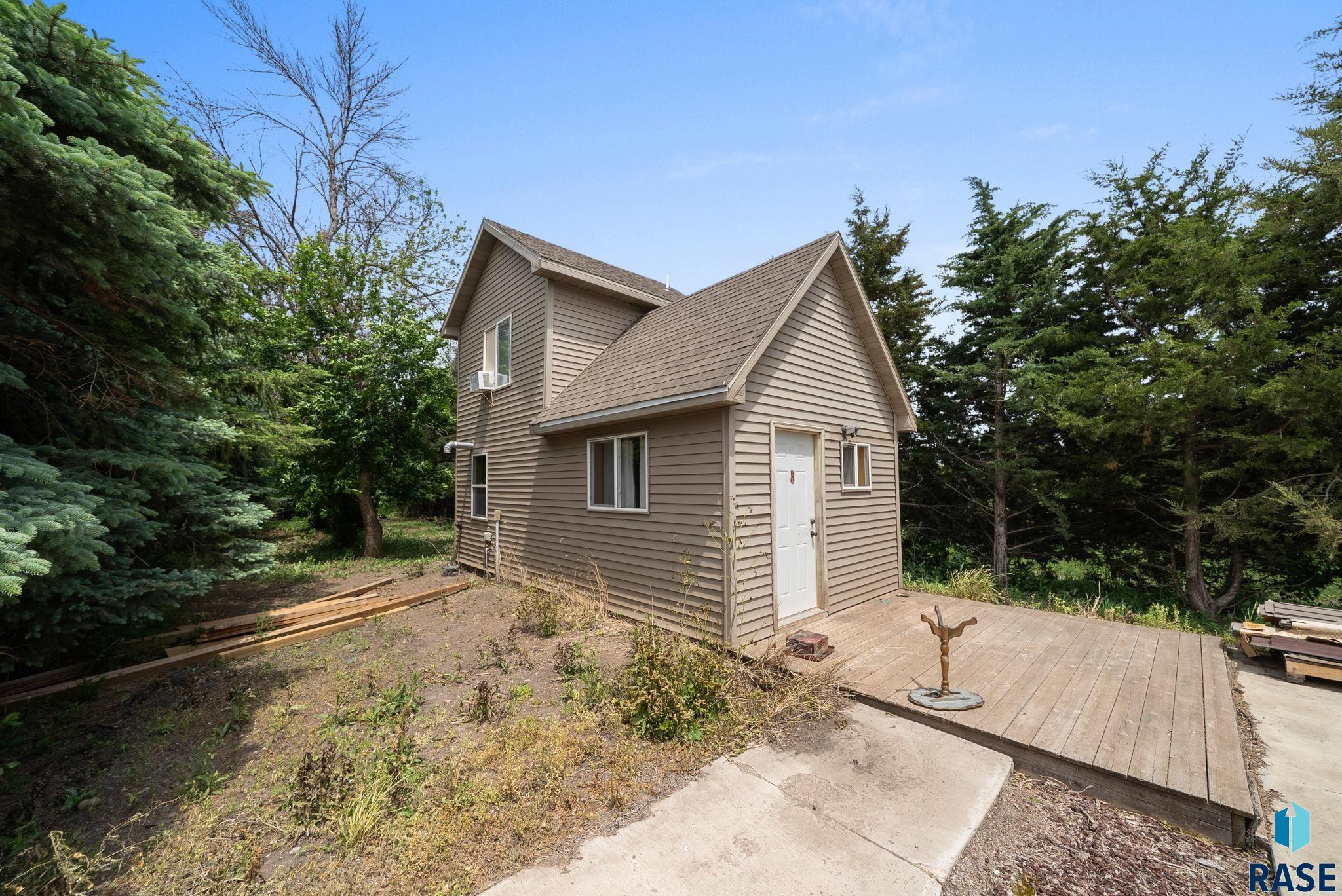 47027 272nd St Street, Tea, New Jersey image 39