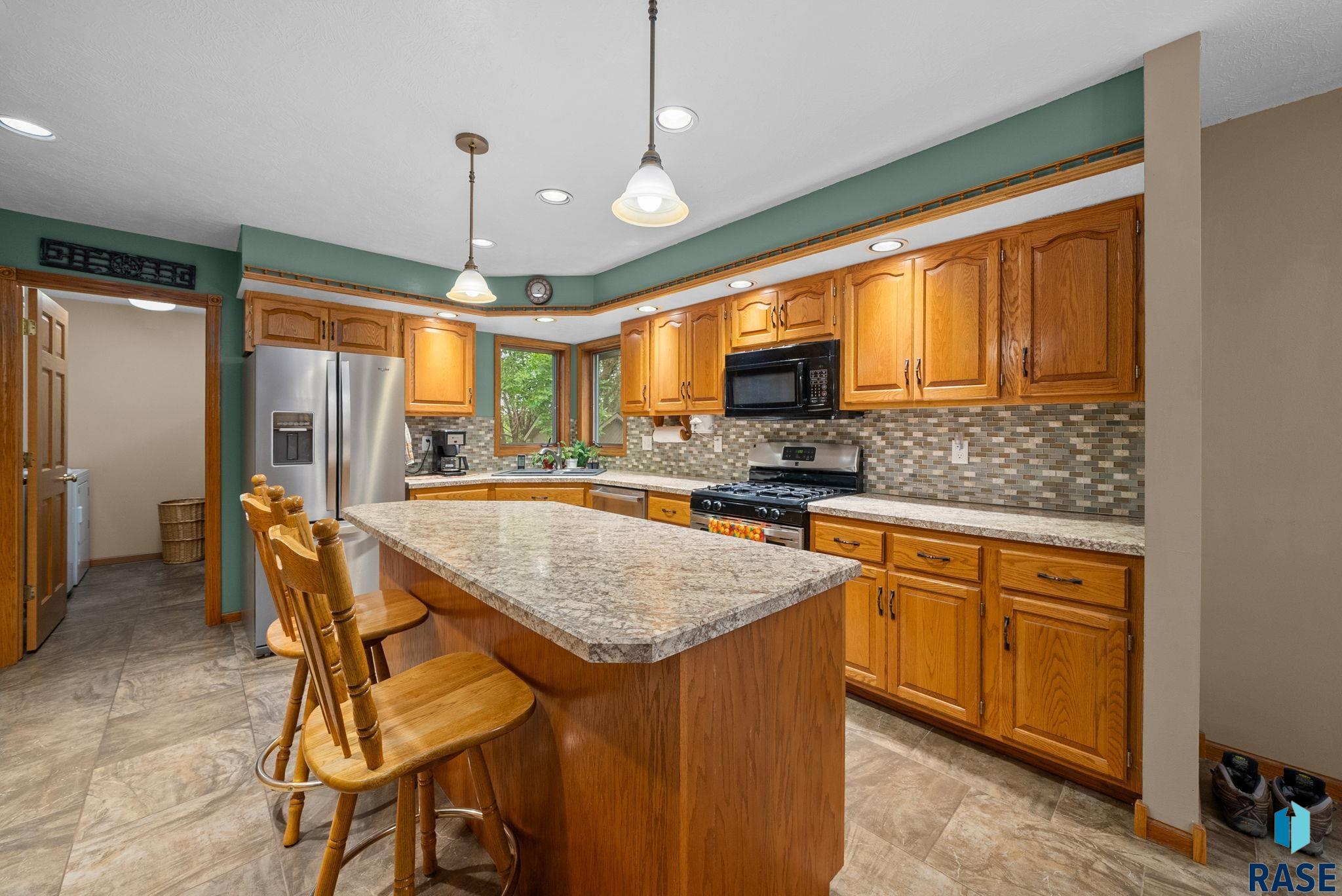 47027 272nd St Street, Tea, New Jersey image 6
