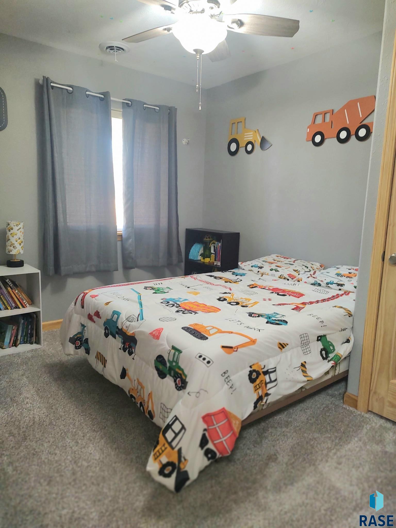 502 Kay Lee St Street, Valley Springs, South Dakota image 25