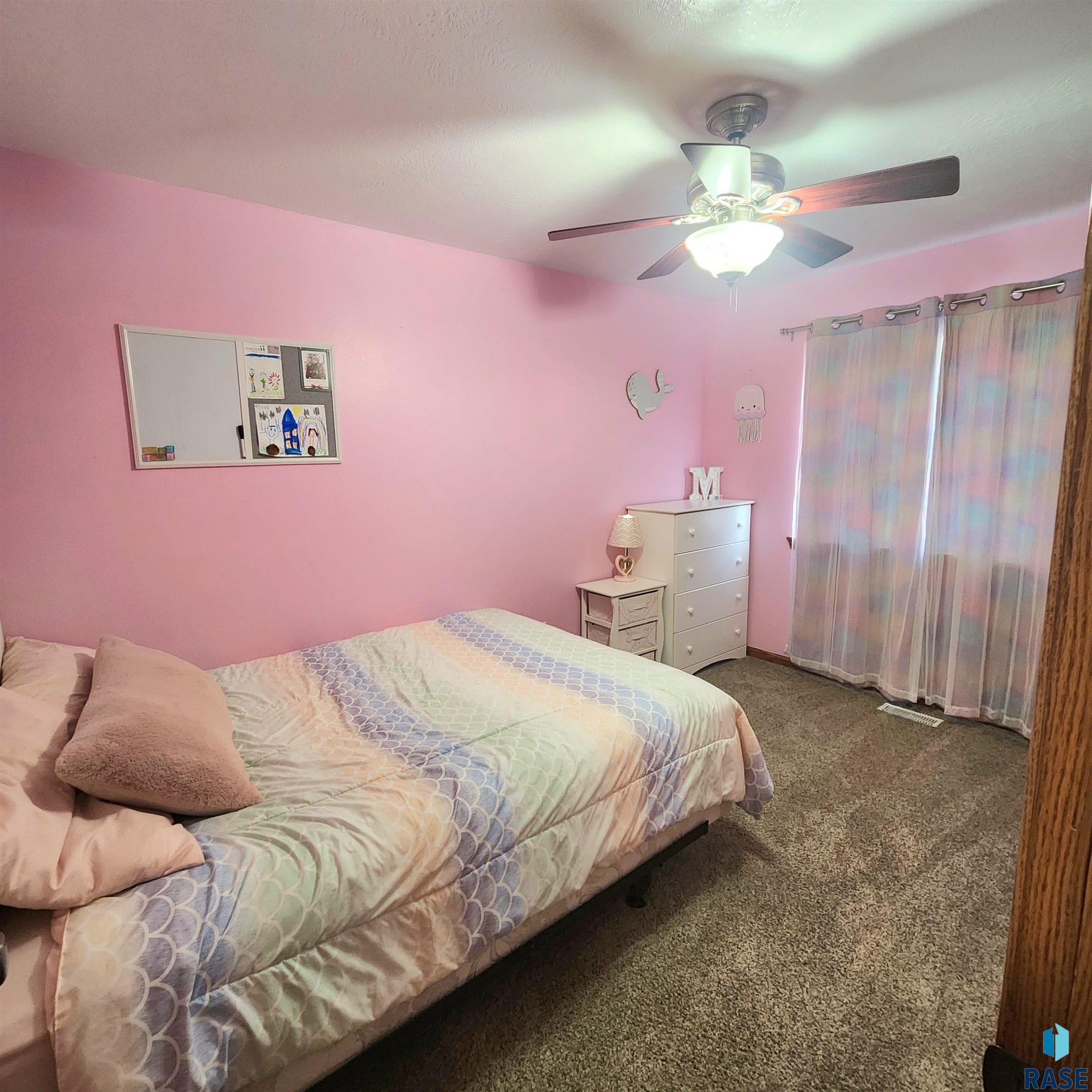 502 Kay Lee St Street, Valley Springs, South Dakota image 17