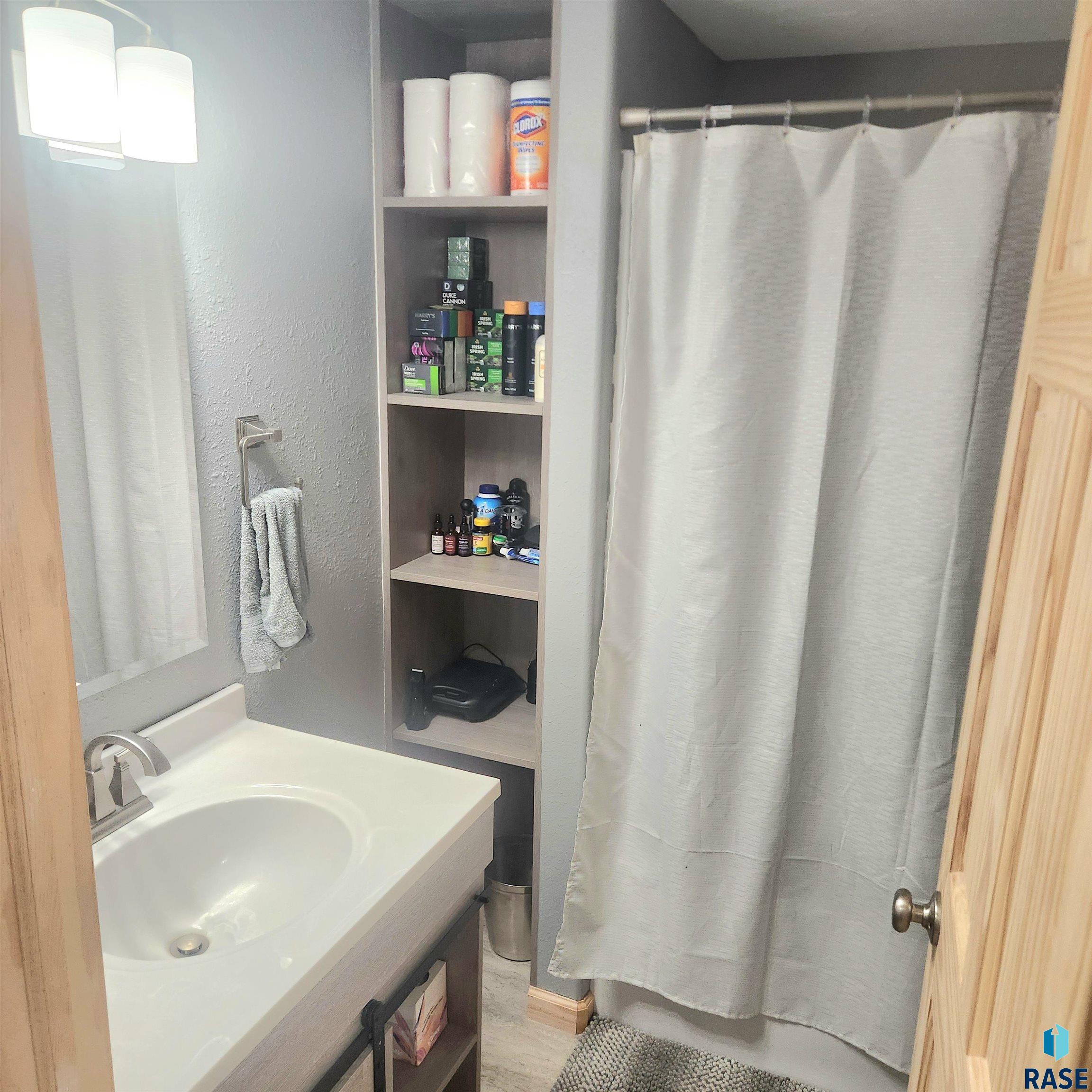 502 Kay Lee St Street, Valley Springs, South Dakota image 23