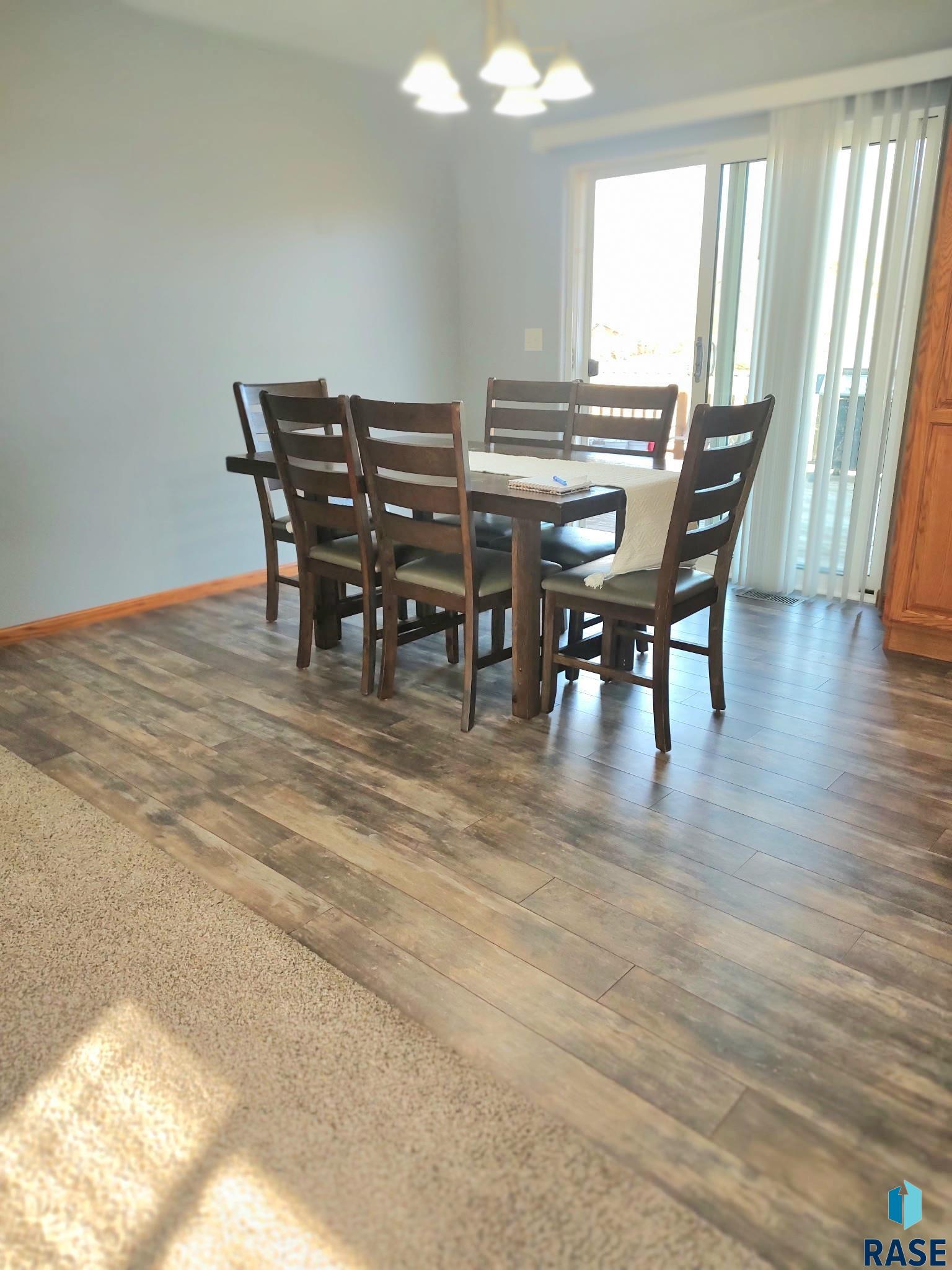 502 Kay Lee St Street, Valley Springs, South Dakota image 10