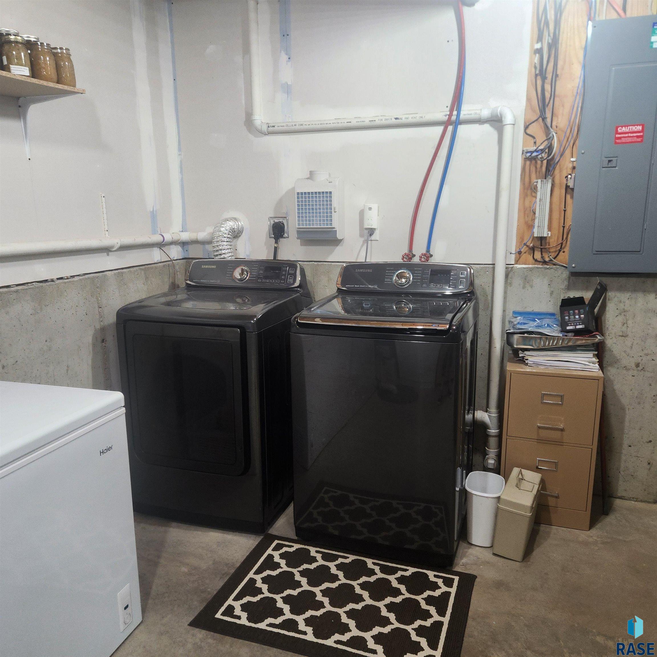 502 Kay Lee St Street, Valley Springs, South Dakota image 27