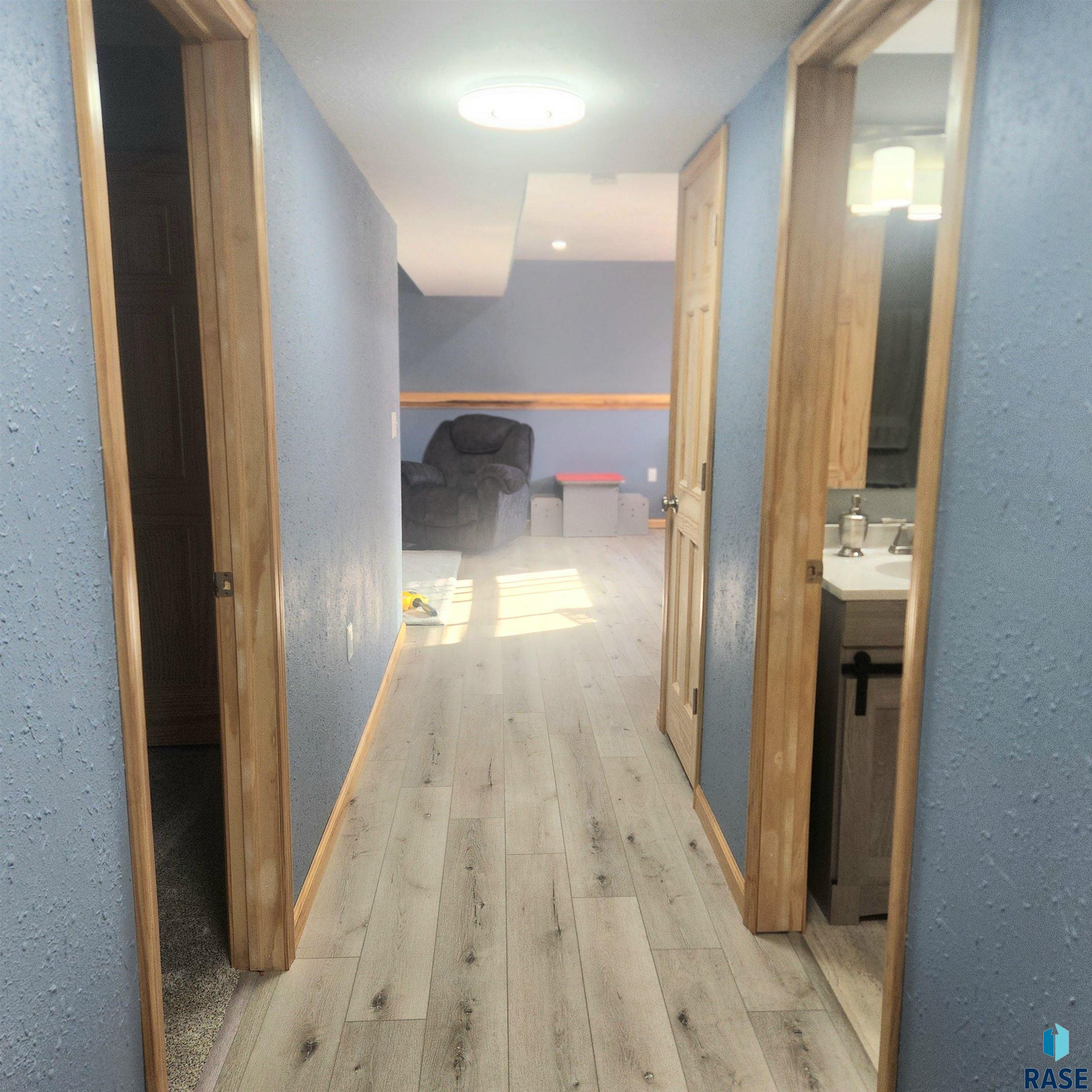 502 Kay Lee St Street, Valley Springs, South Dakota image 22
