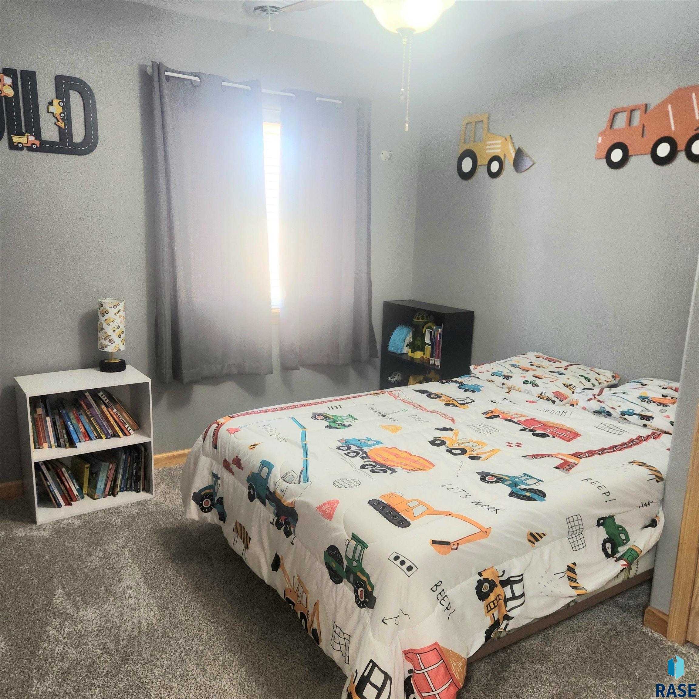 502 Kay Lee St Street, Valley Springs, South Dakota image 26
