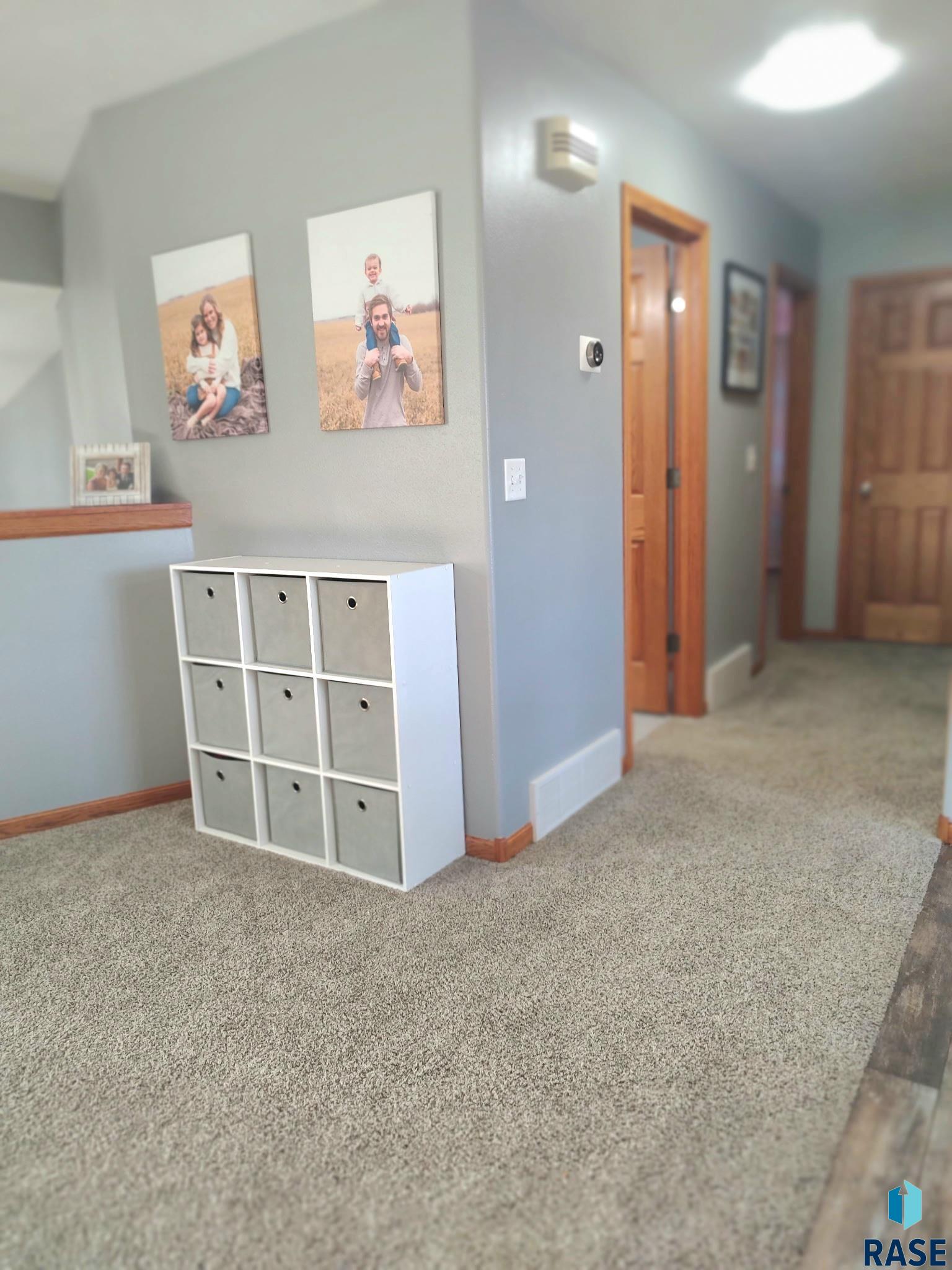 502 Kay Lee St Street, Valley Springs, South Dakota image 7