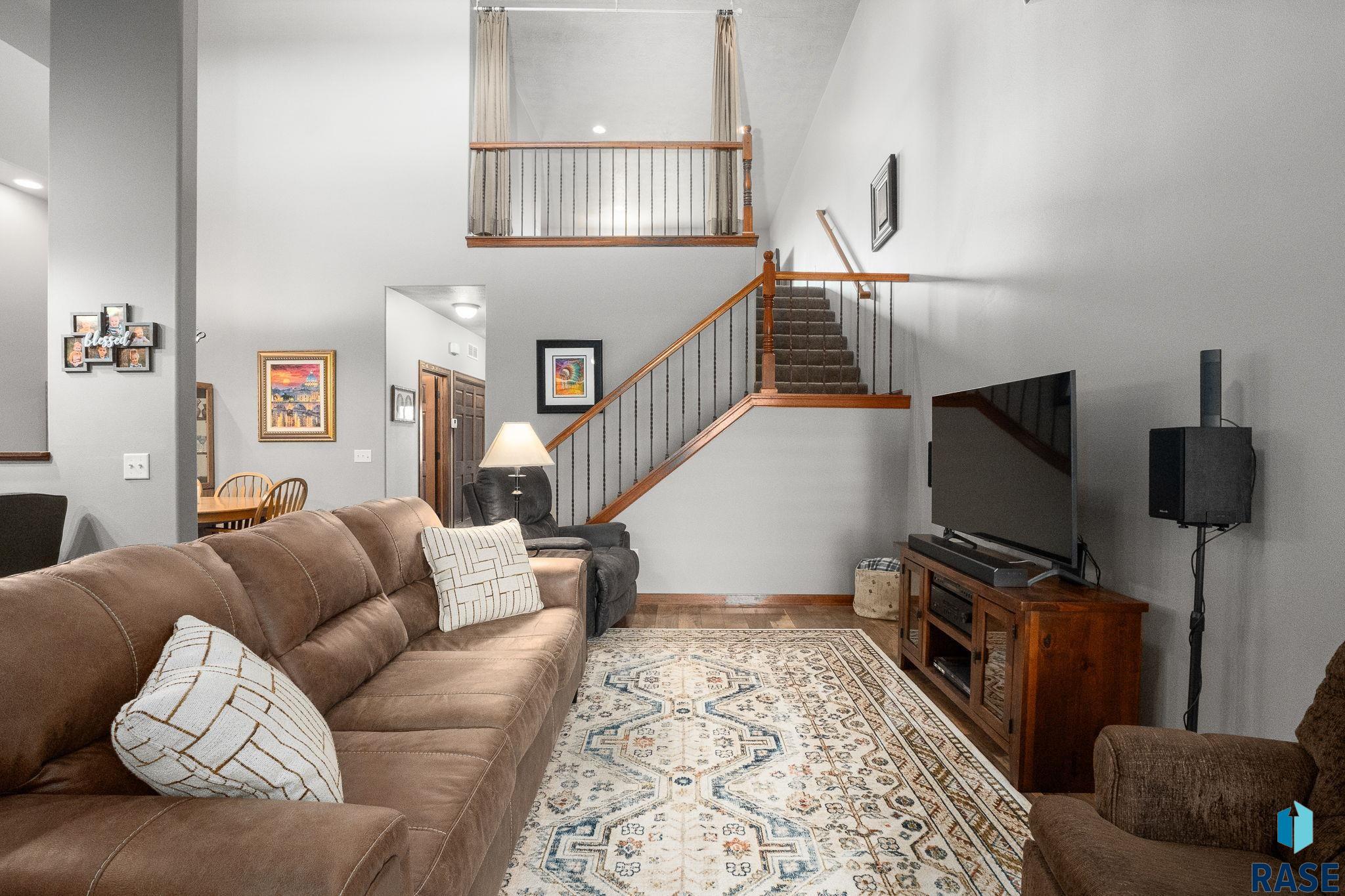 9262 W Norma Trl Trail, Sioux Falls, New Jersey image 3