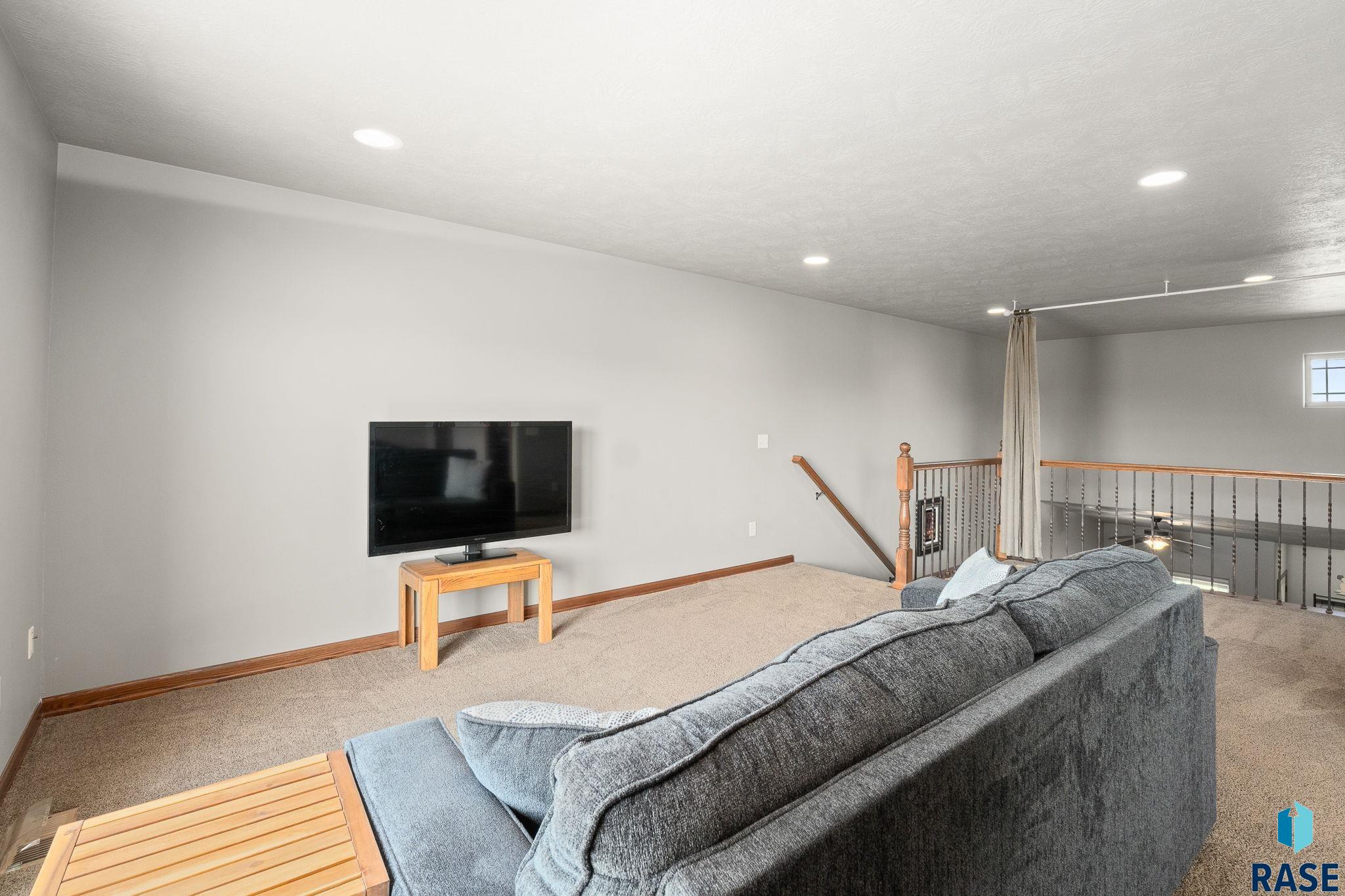 9262 W Norma Trl Trail, Sioux Falls, New Jersey image 13