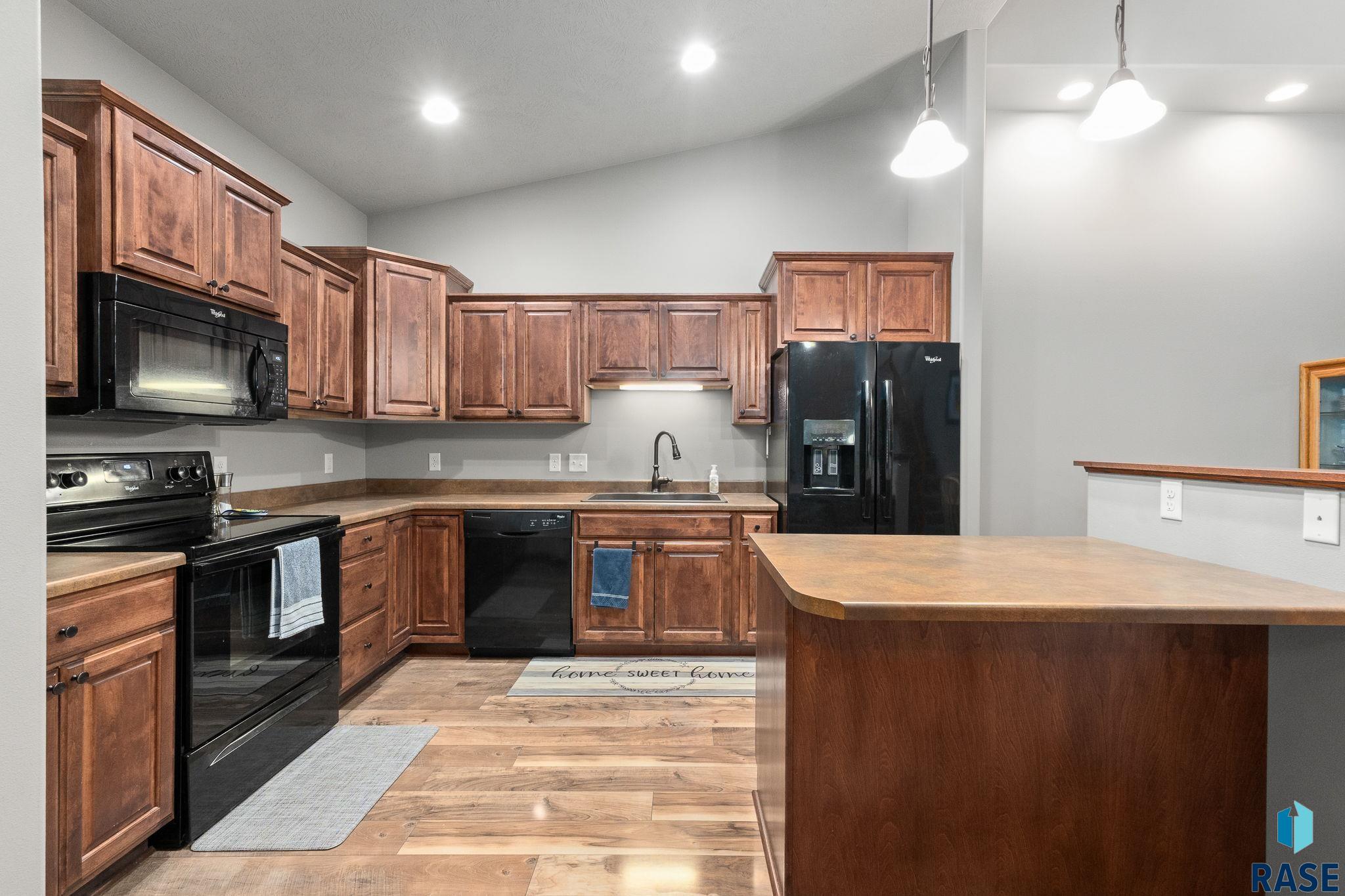 9262 W Norma Trl Trail, Sioux Falls, New Jersey image 4