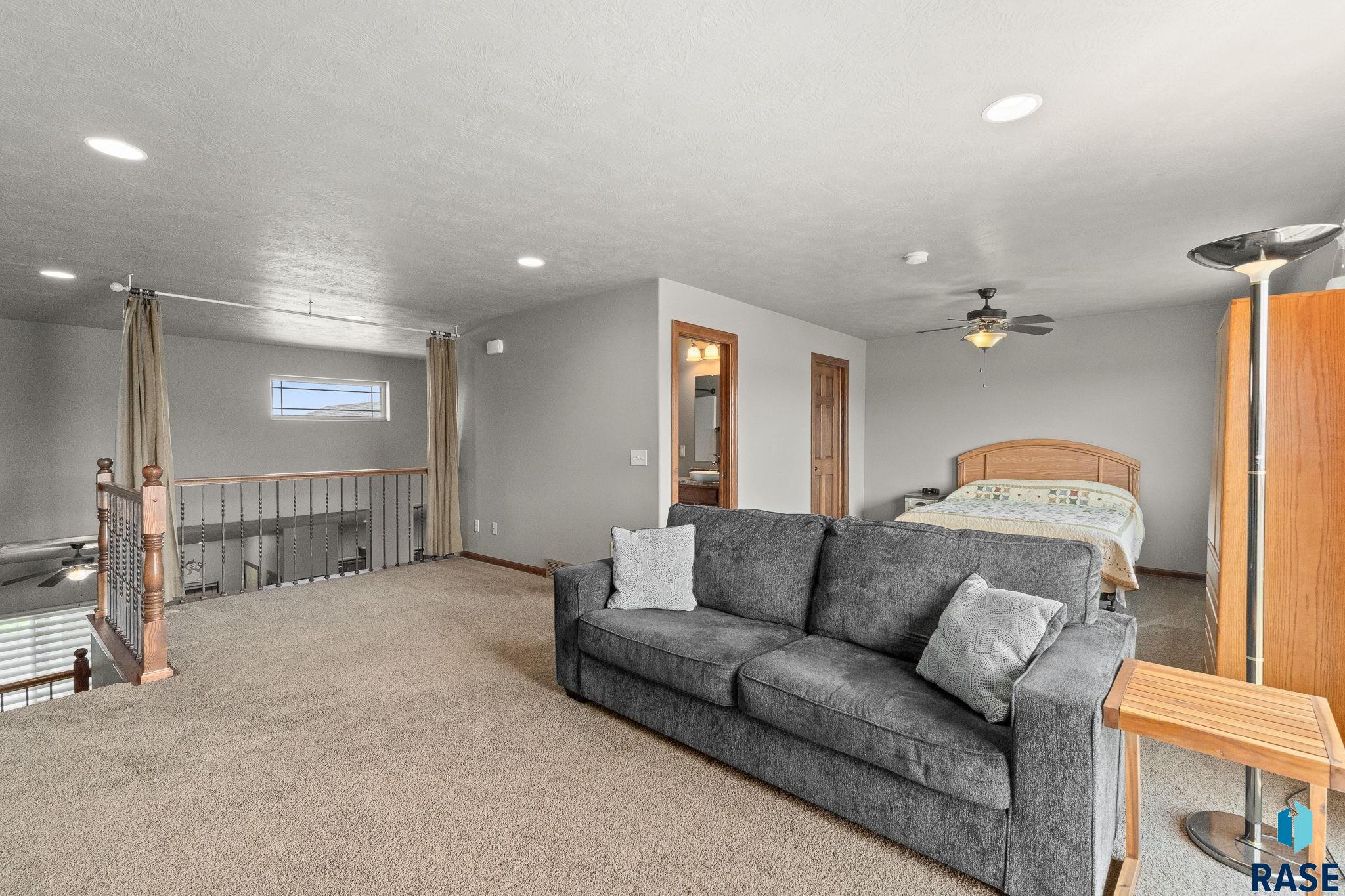 9262 W Norma Trl Trail, Sioux Falls, New Jersey image 12