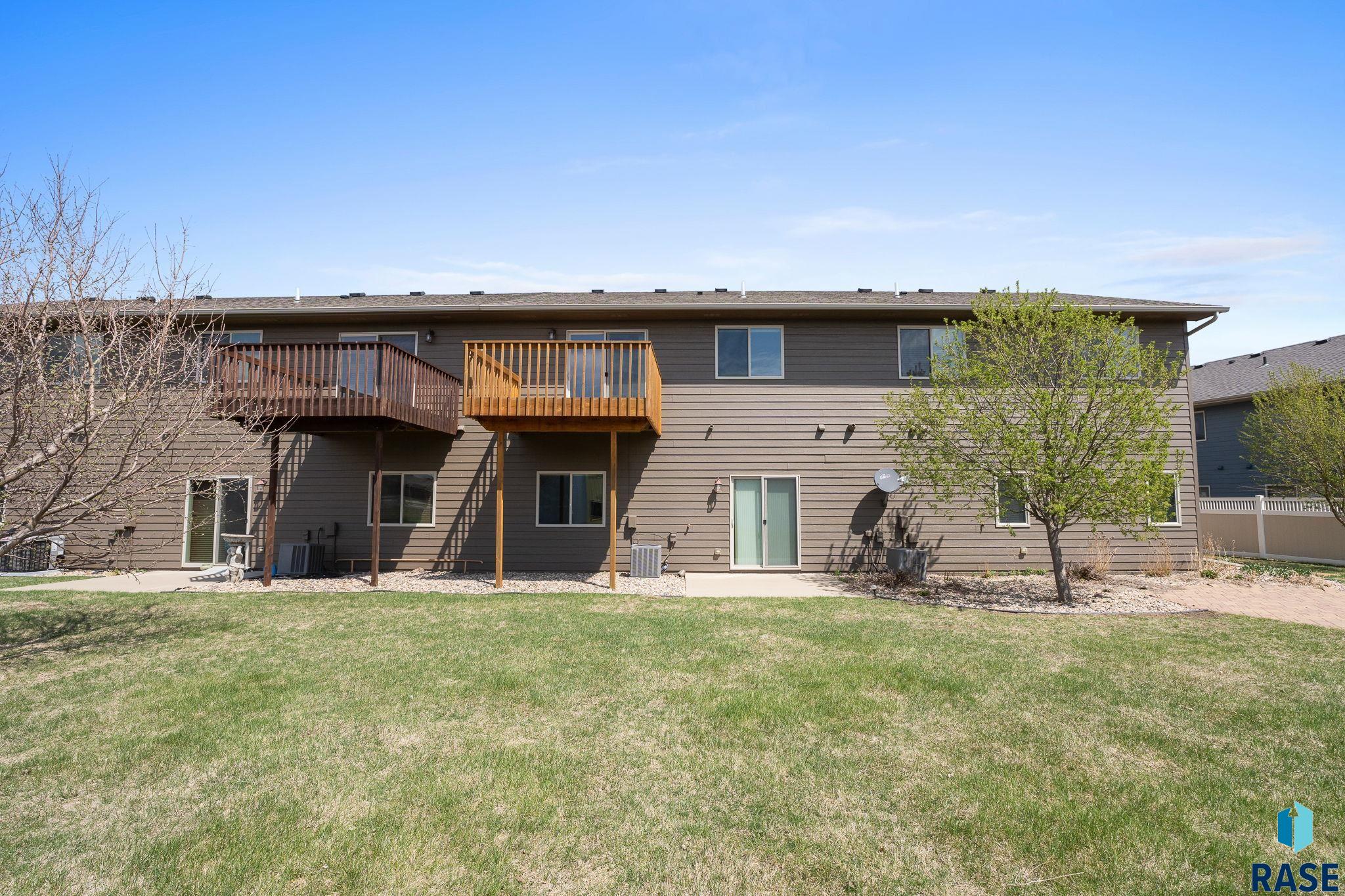 9262 W Norma Trl Trail, Sioux Falls, New Jersey image 14