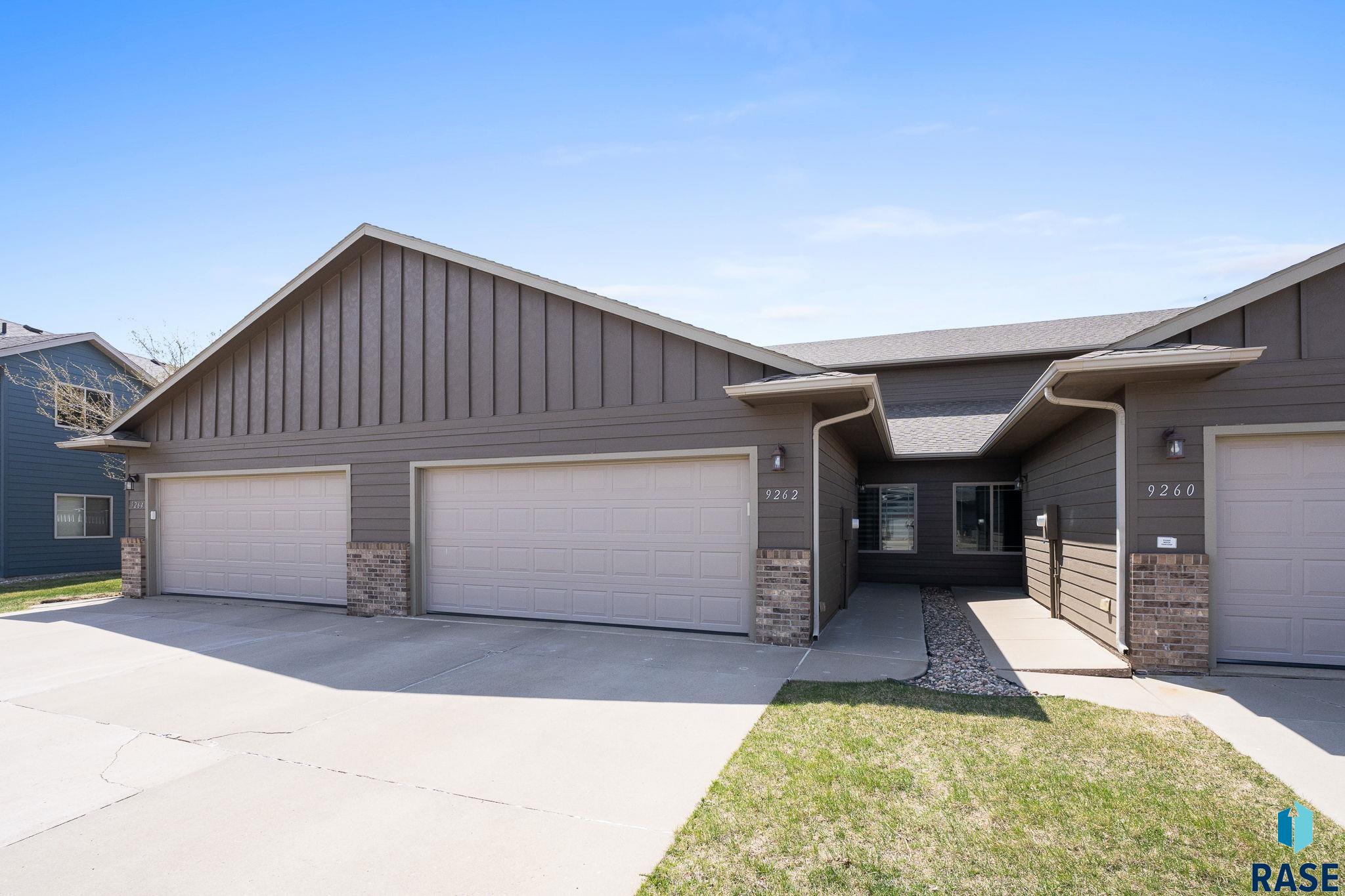 9262 W Norma Trl Trail, Sioux Falls, New Jersey image 15