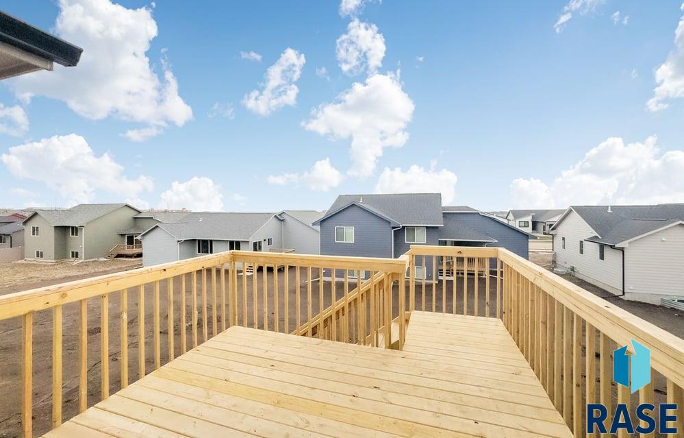 632 N Yankee Ave Avenue, Sioux Falls, South Dakota image 27