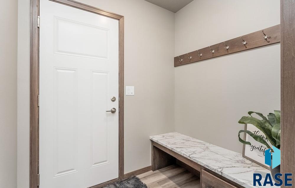632 N Yankee Ave Avenue, Sioux Falls, South Dakota image 16