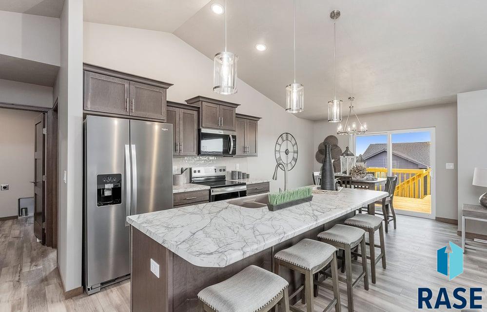 632 N Yankee Ave Avenue, Sioux Falls, South Dakota image 3