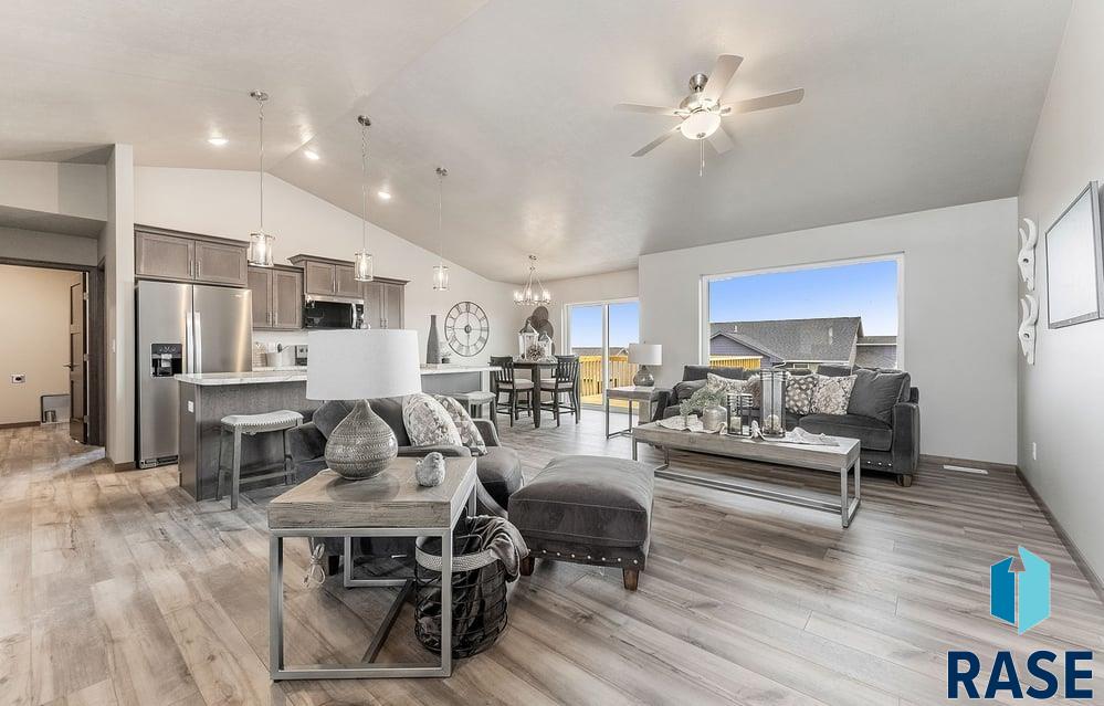 632 N Yankee Ave Avenue, Sioux Falls, South Dakota image 6