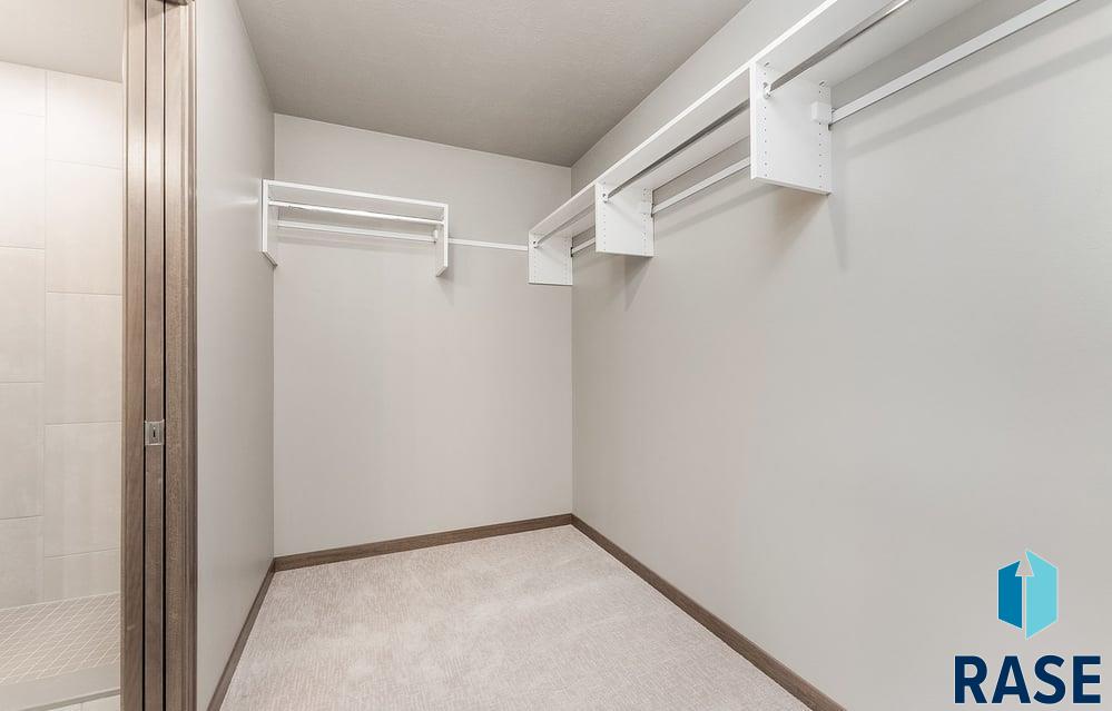 632 N Yankee Ave Avenue, Sioux Falls, South Dakota image 20