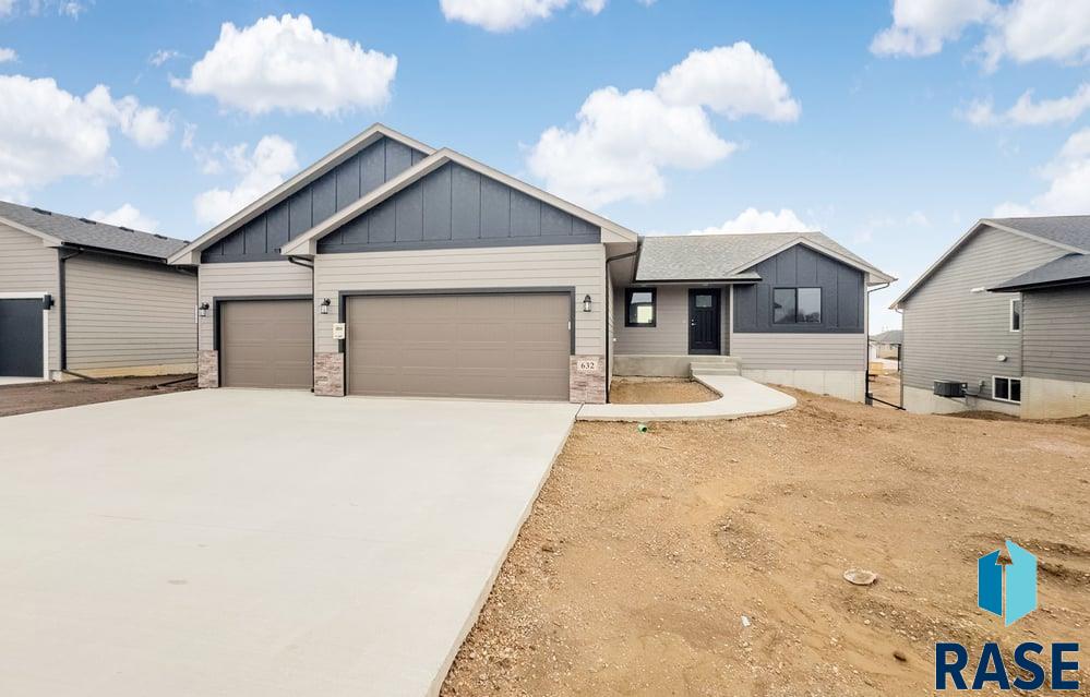 632 N Yankee Ave Avenue, Sioux Falls, South Dakota image 24