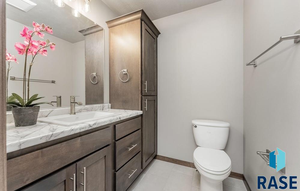 632 N Yankee Ave Avenue, Sioux Falls, South Dakota image 21