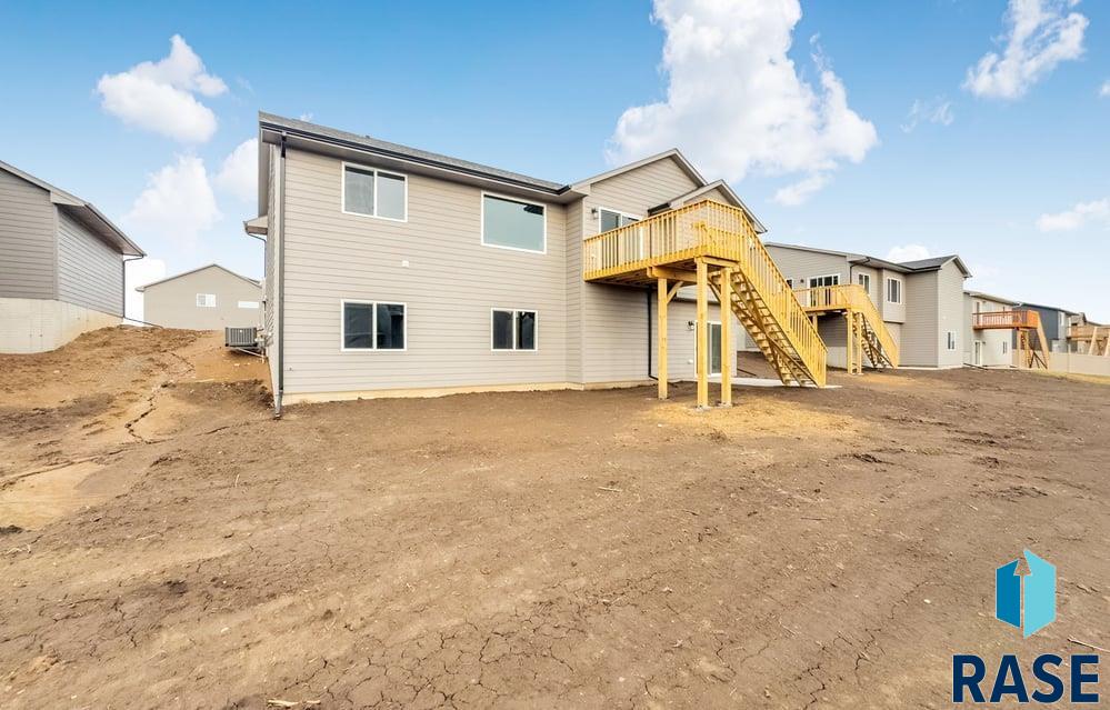 632 N Yankee Ave Avenue, Sioux Falls, South Dakota image 25