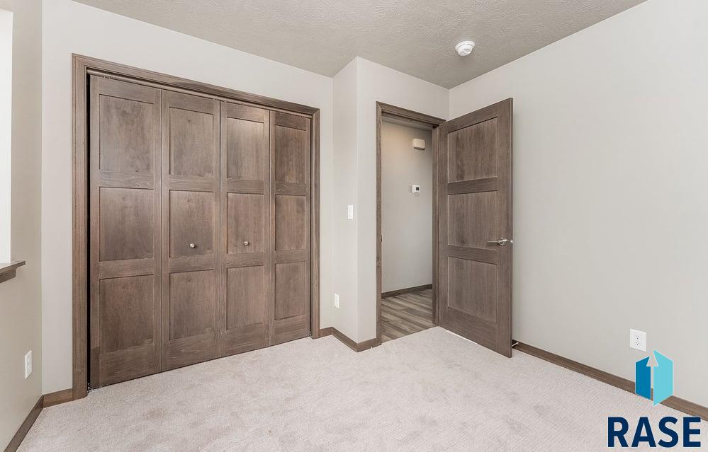 632 N Yankee Ave Avenue, Sioux Falls, South Dakota image 14