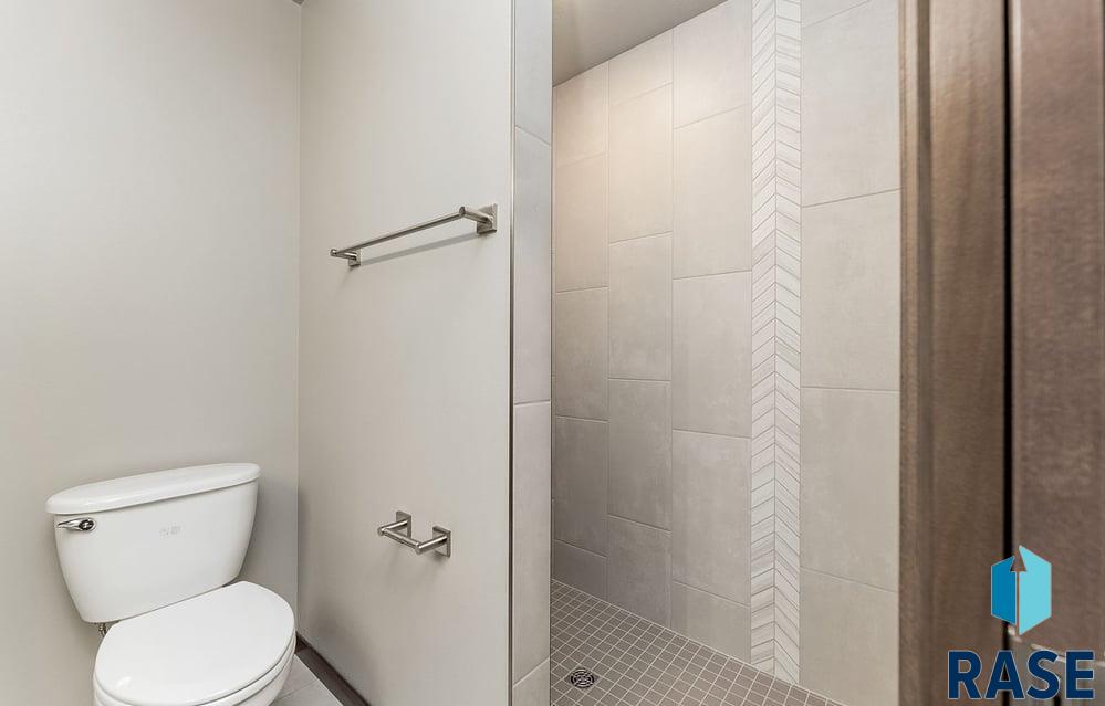 632 N Yankee Ave Avenue, Sioux Falls, South Dakota image 22