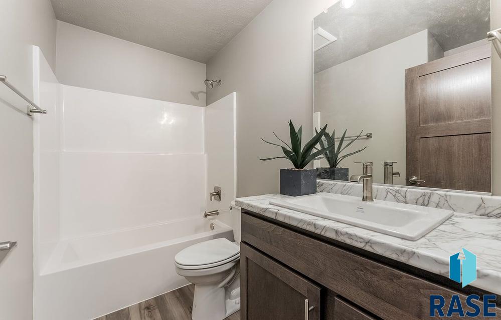 632 N Yankee Ave Avenue, Sioux Falls, South Dakota image 12