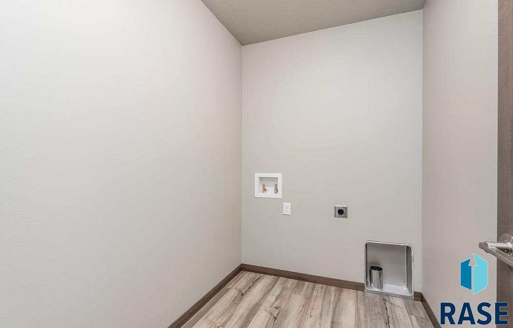 632 N Yankee Ave Avenue, Sioux Falls, South Dakota image 17