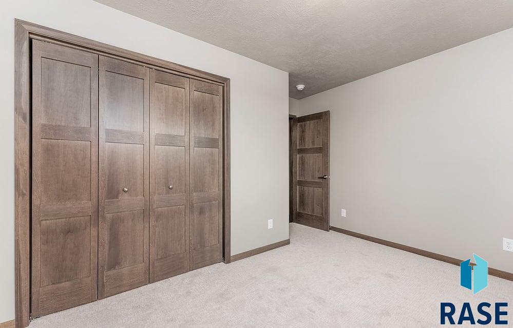 632 N Yankee Ave Avenue, Sioux Falls, South Dakota image 11