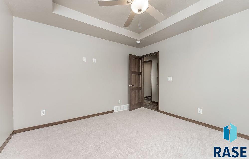 632 N Yankee Ave Avenue, Sioux Falls, South Dakota image 19