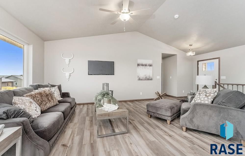 632 N Yankee Ave Avenue, Sioux Falls, South Dakota image 8