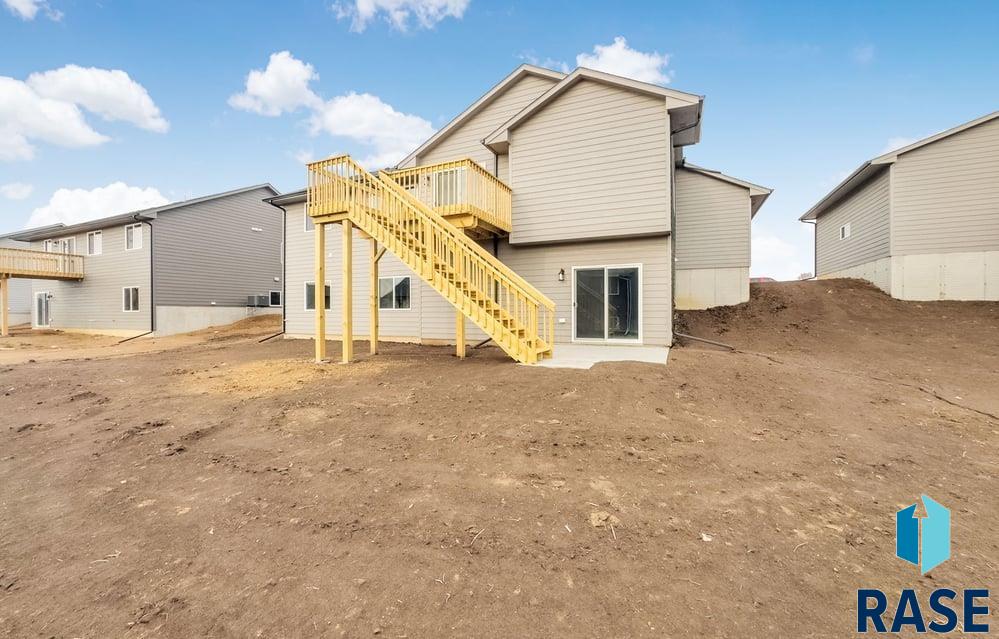 632 N Yankee Ave Avenue, Sioux Falls, South Dakota image 26