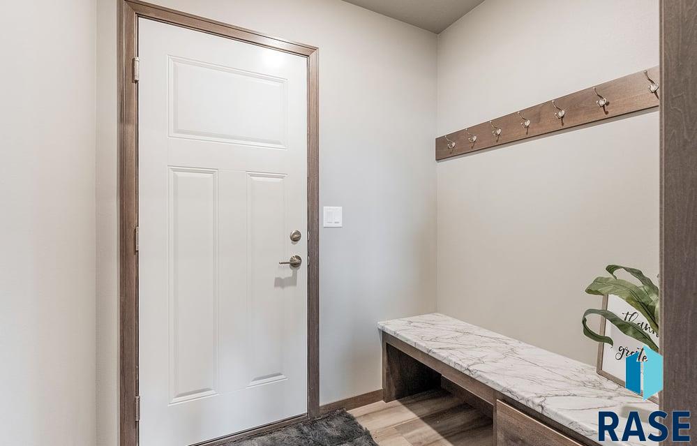 632 N Yankee Ave Avenue, Sioux Falls, South Dakota image 2