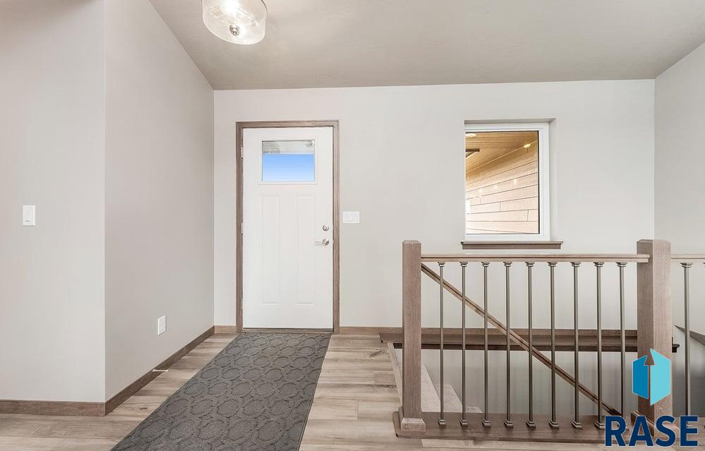 632 N Yankee Ave Avenue, Sioux Falls, South Dakota image 9