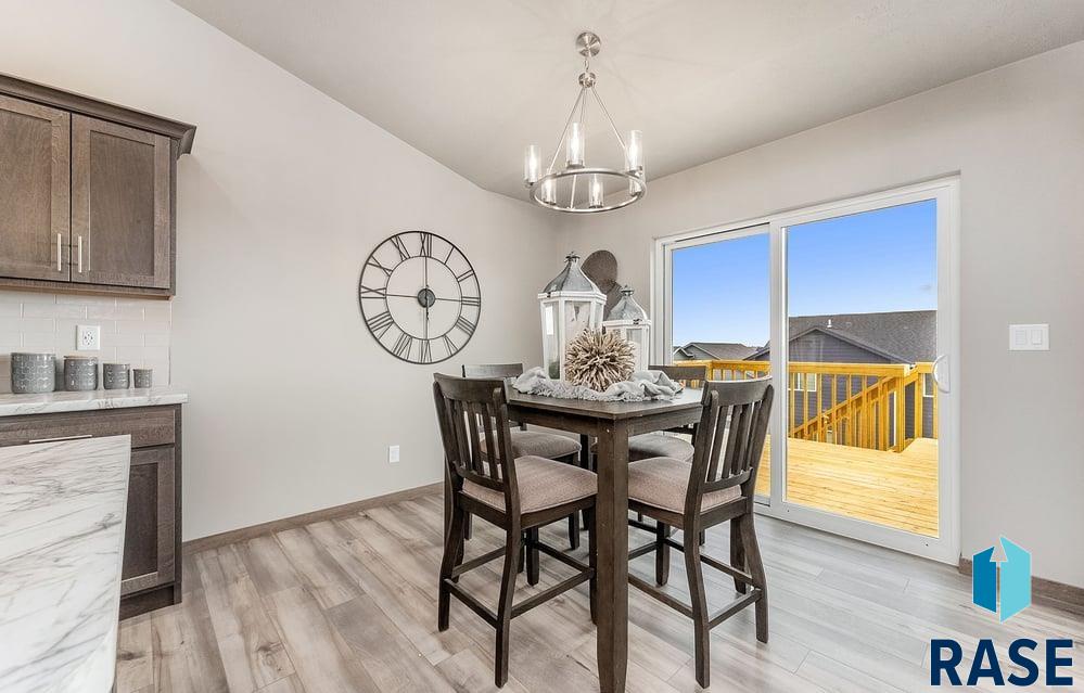 632 N Yankee Ave Avenue, Sioux Falls, South Dakota image 7