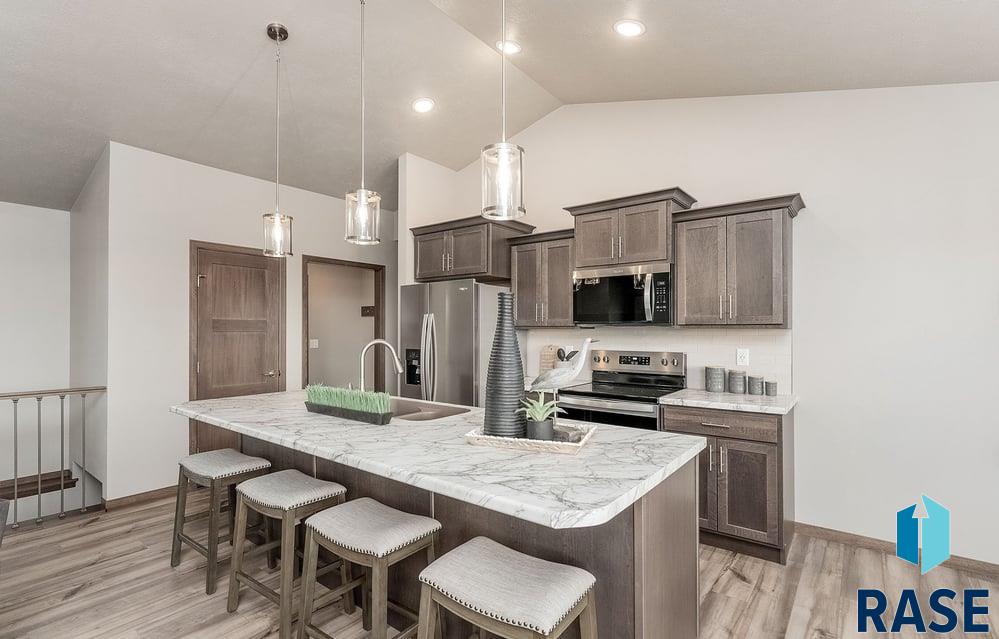 632 N Yankee Ave Avenue, Sioux Falls, South Dakota image 4