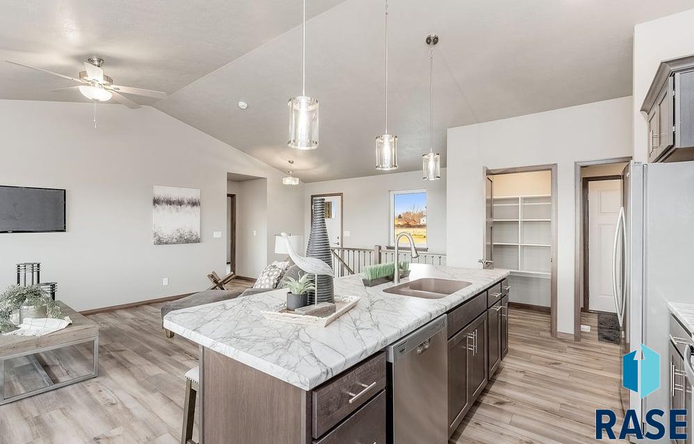 632 N Yankee Ave Avenue, Sioux Falls, South Dakota image 5