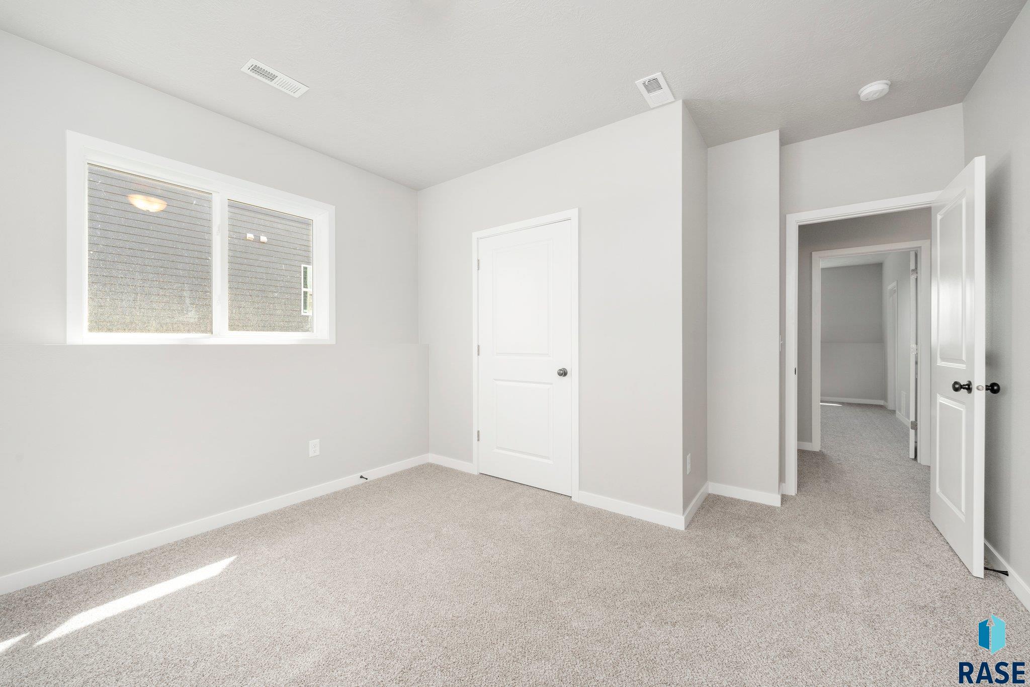 5936 S Coneflower Ave Avenue, Sioux Falls, South Dakota image 27