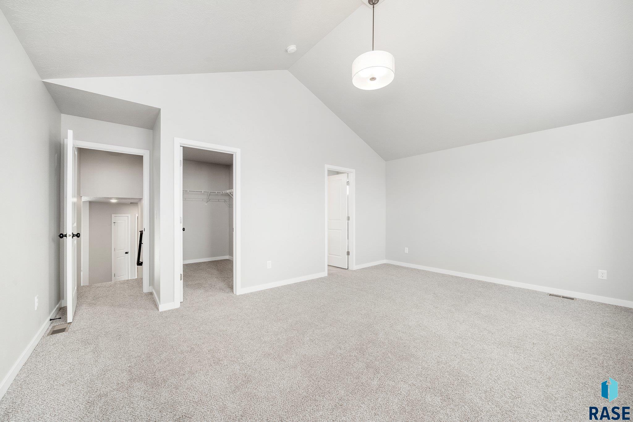 5936 S Coneflower Ave Avenue, Sioux Falls, South Dakota image 11