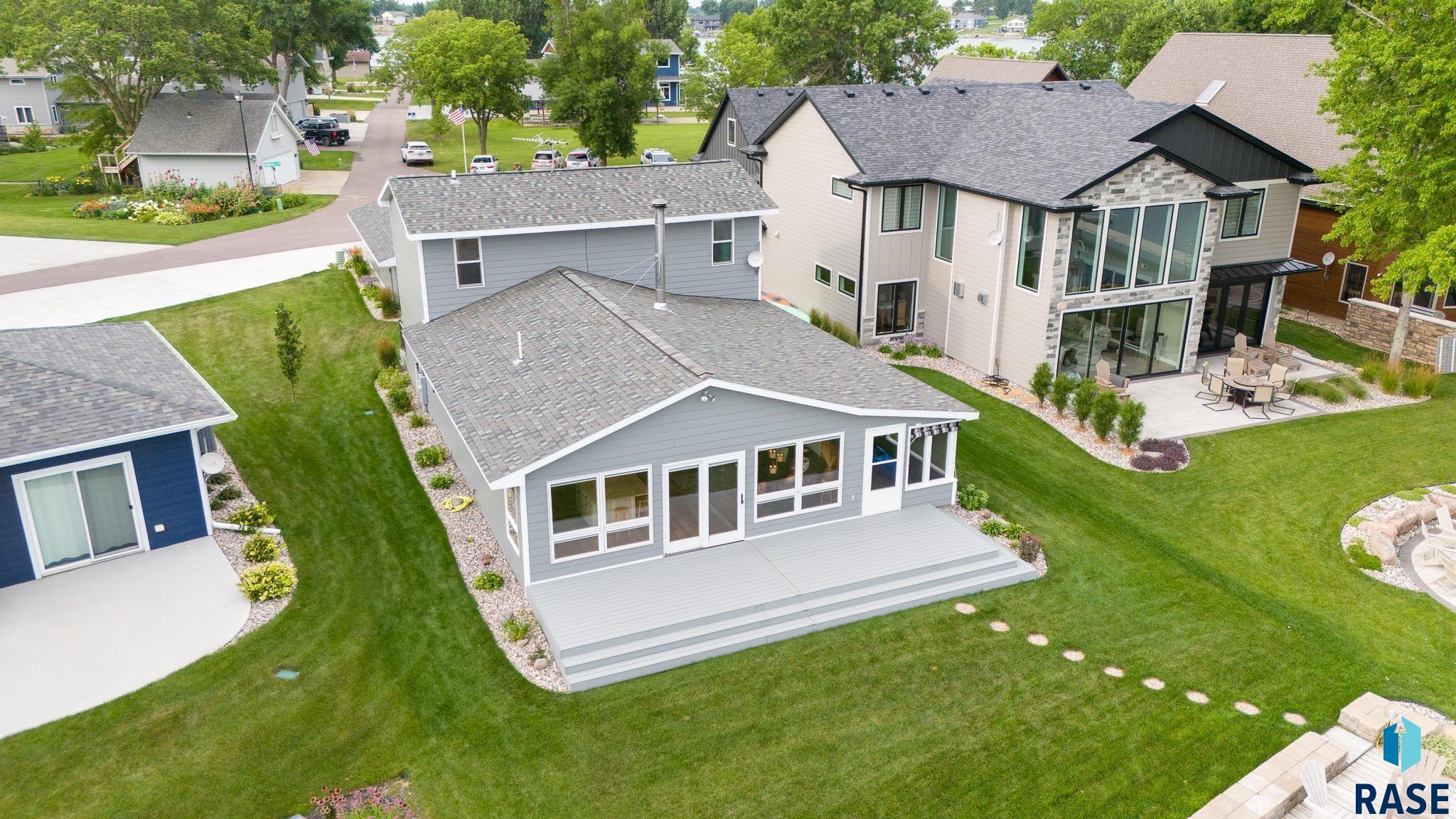 6616 Peninsula Pt Point, Wentworth, South Dakota image 5