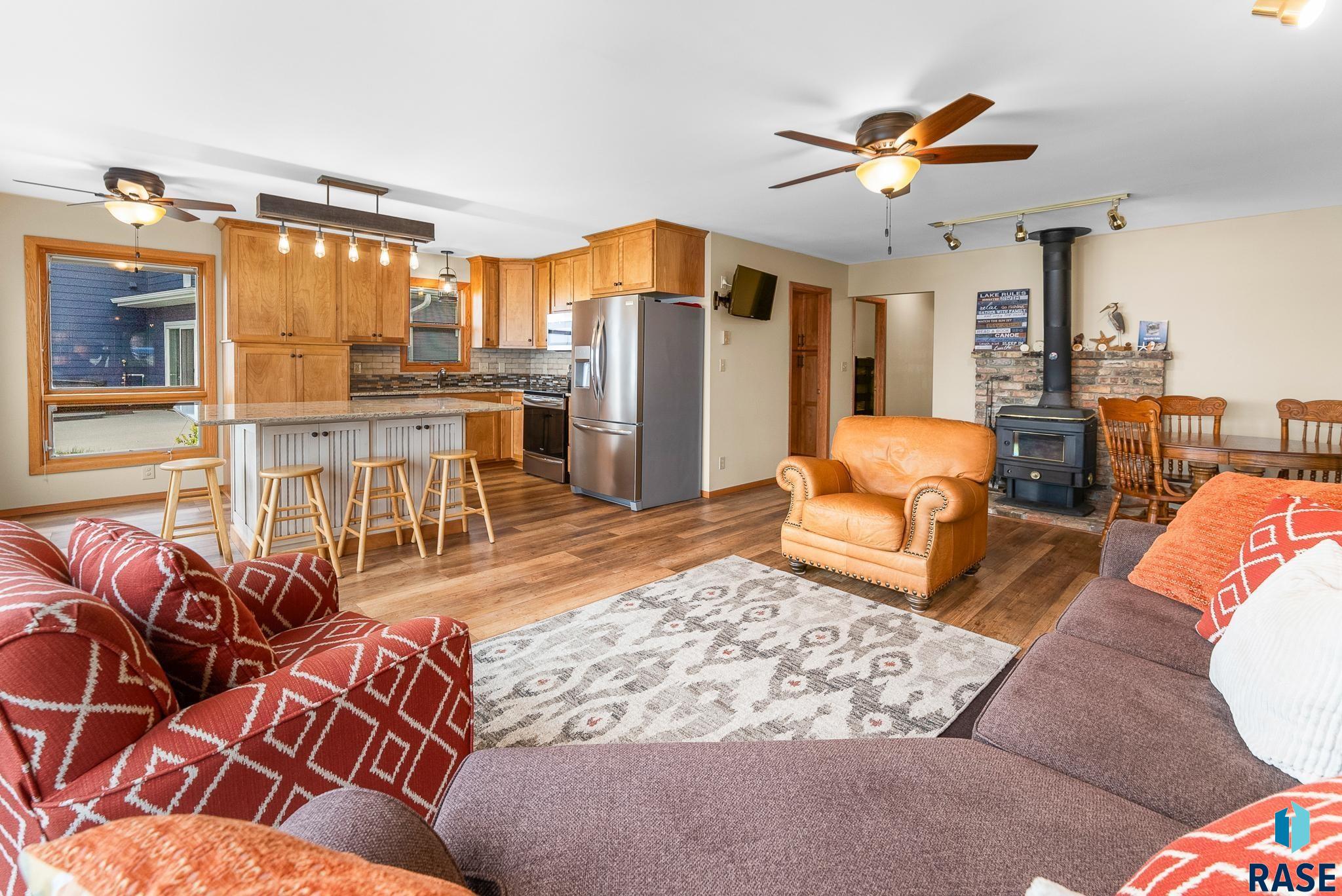 6616 Peninsula Pt Point, Wentworth, South Dakota image 18