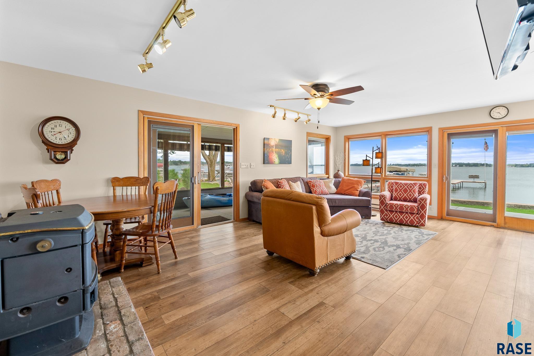 6616 Peninsula Pt Point, Wentworth, South Dakota image 23