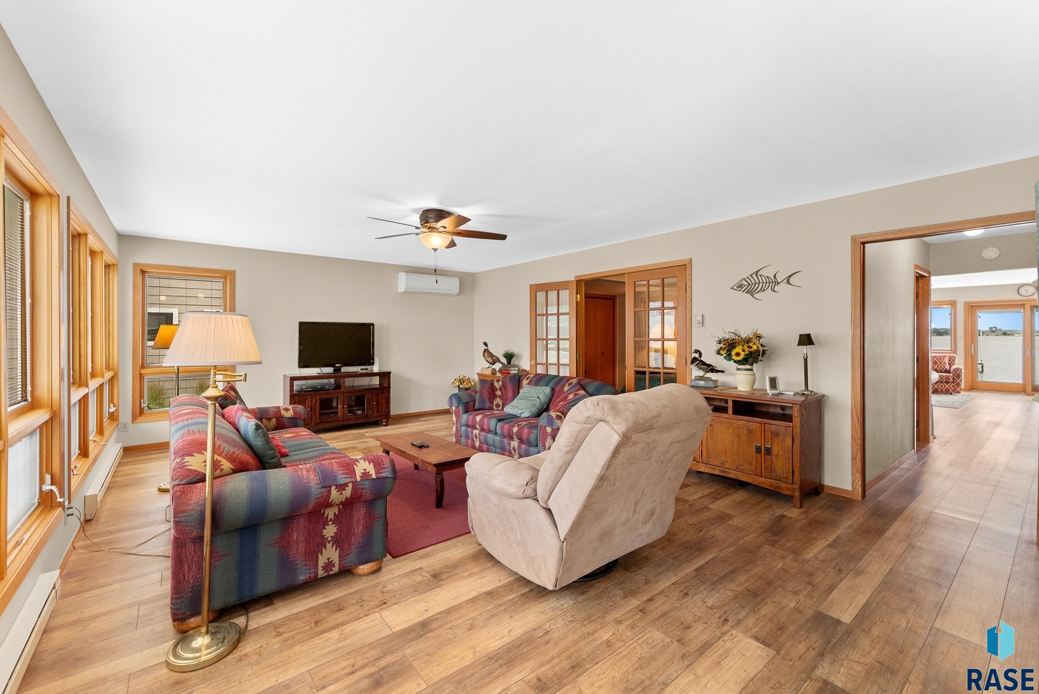 6616 Peninsula Pt Point, Wentworth, South Dakota image 46
