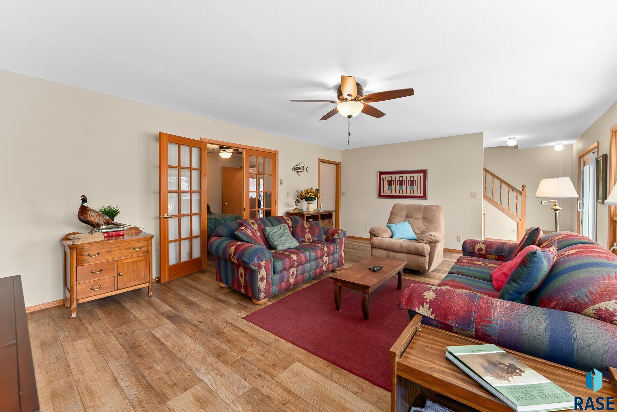 6616 Peninsula Pt Point, Wentworth, South Dakota image 48