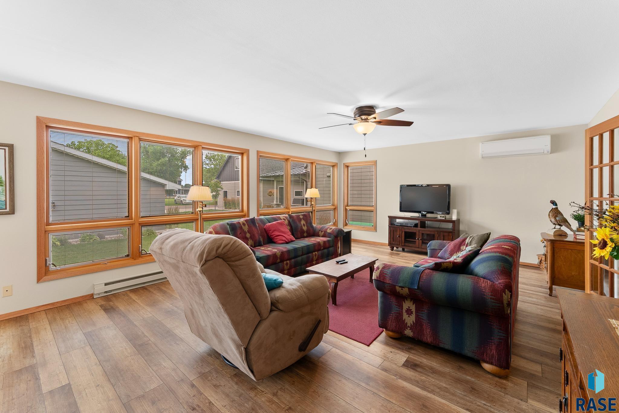 6616 Peninsula Pt Point, Wentworth, South Dakota image 45