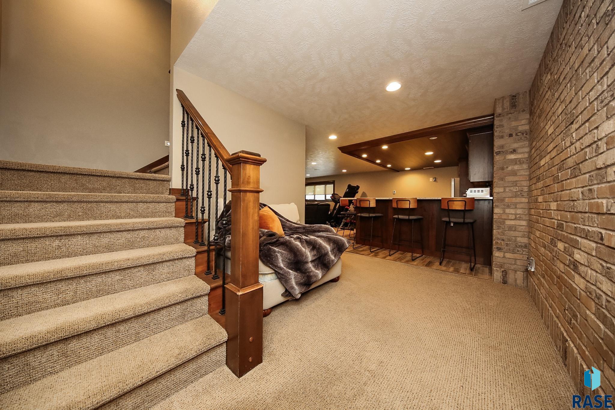 2600 W Ridgestone Cir Circle, Sioux Falls, South Dakota image 38