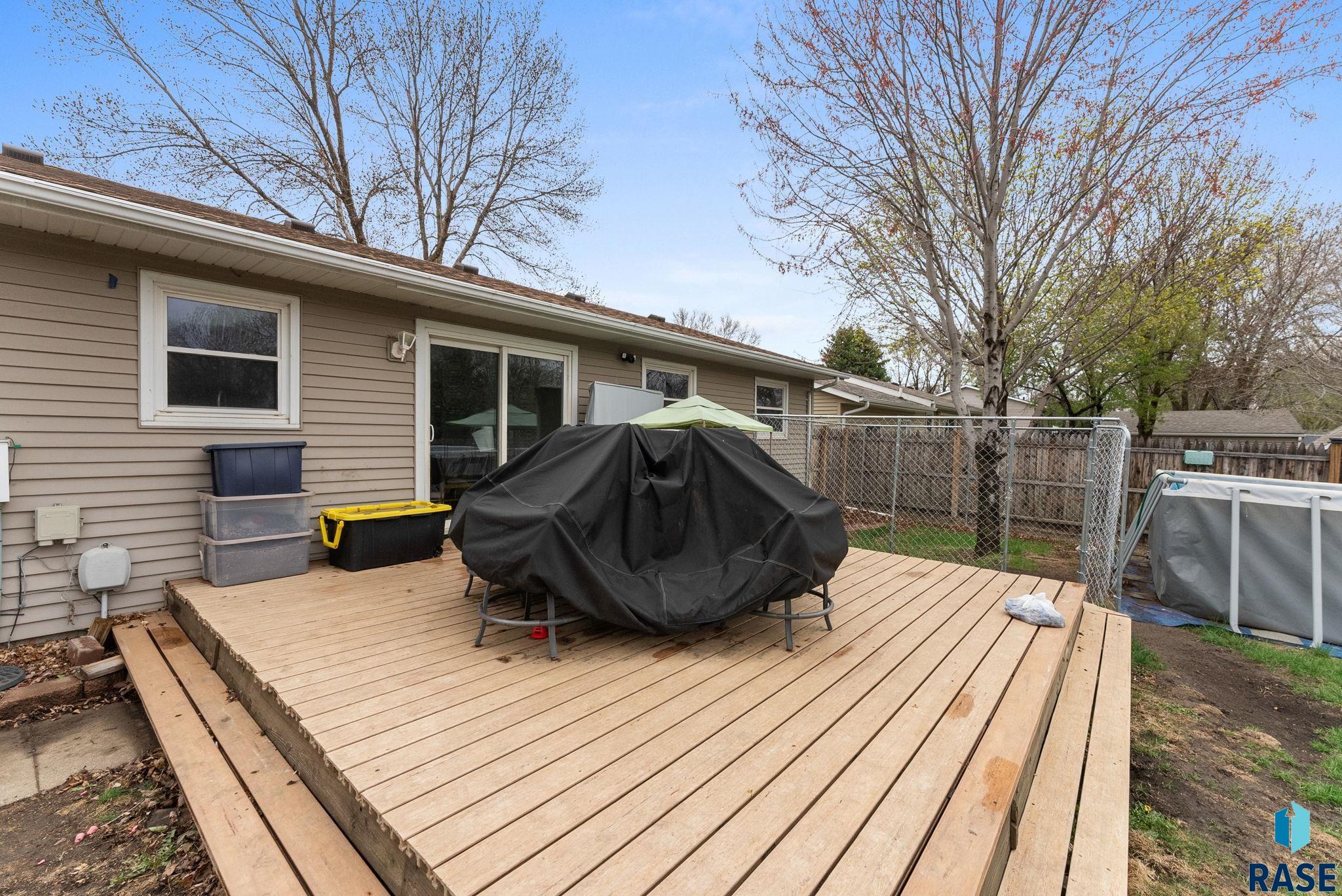 Sioux Falls, South Dakota 57106, United States, 4 Bedrooms Bedrooms, ,2 BathroomsBathrooms,Residential,Pending,116792