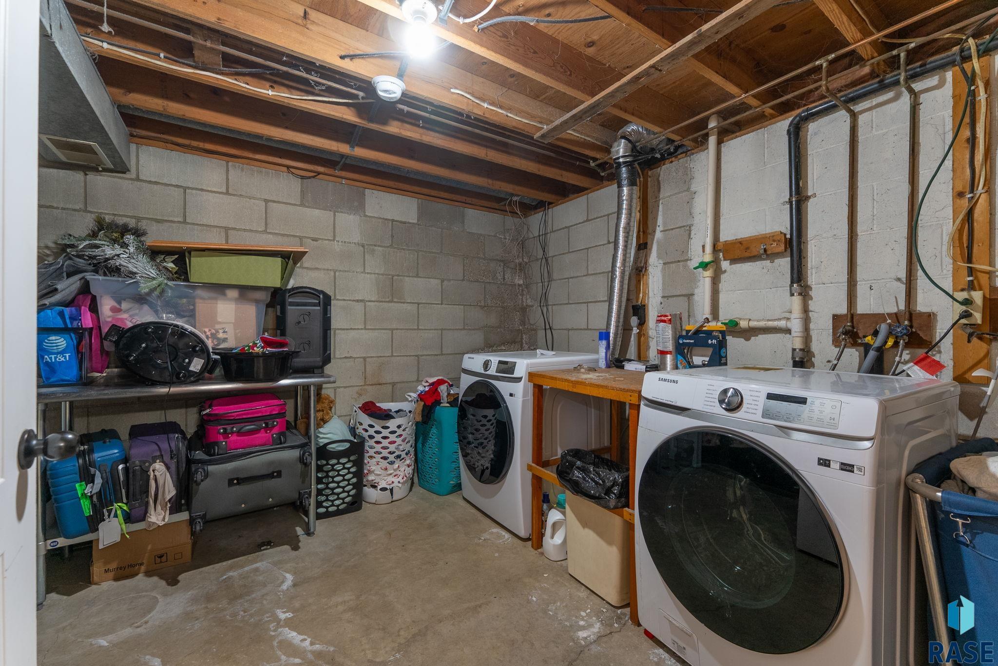 Sioux Falls, South Dakota 57106, United States, 4 Bedrooms Bedrooms, ,2 BathroomsBathrooms,Residential,Pending,116792